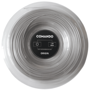 Bobine Comando Origin 200m