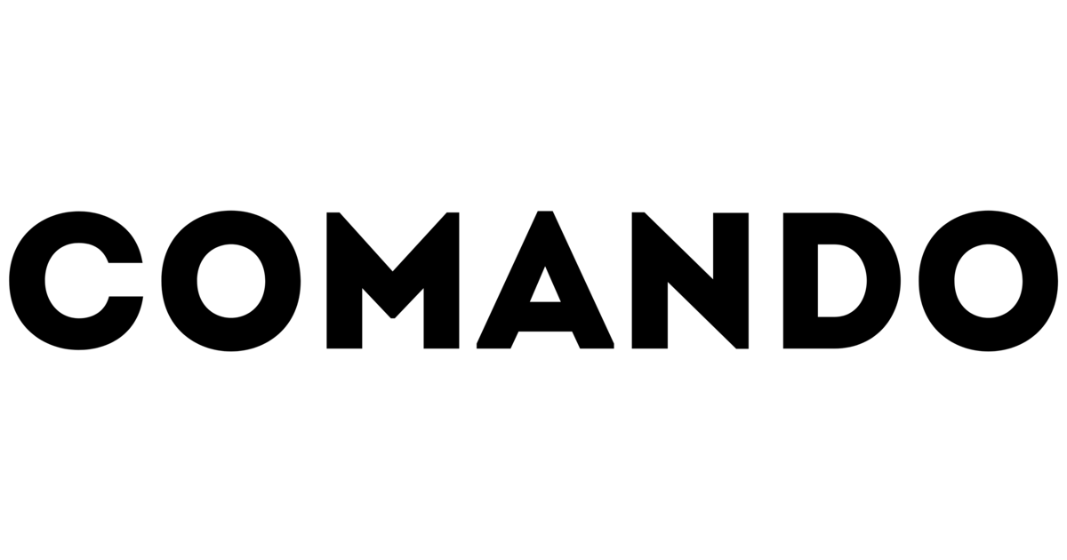 Comando Store Boutique Tennis Officielle