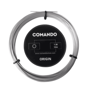 Cordage Comando Origin 12m
