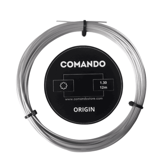 Cordage Comando Origin 12m